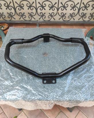 Para motore Harley Davidson