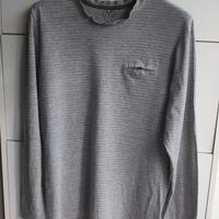 Maglia pigiama Oviesse uomo