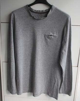 Maglia pigiama Oviesse uomo