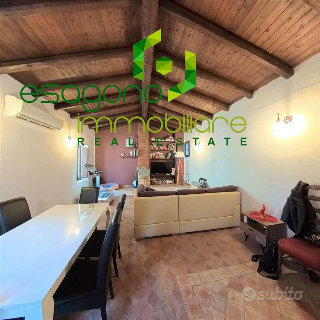 Apartament me 3 dhoma, 100 m²