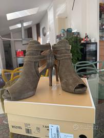 Scarpe Michael Kors