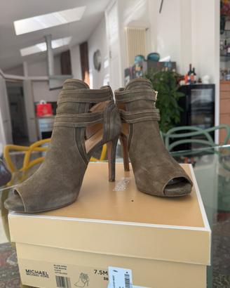 Scarpe Michael Kors