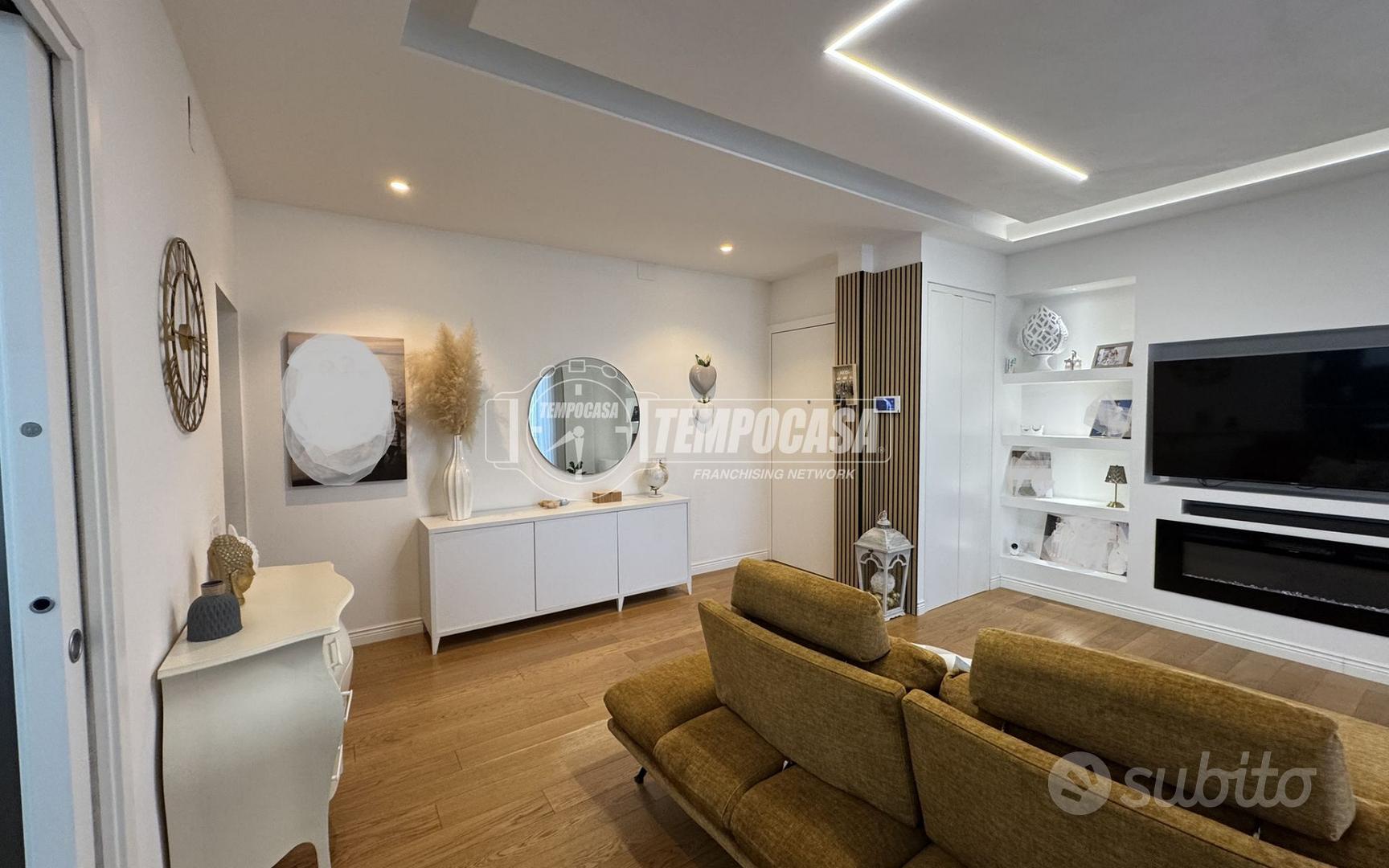 Appartamento – Cellamare, Bari - Vista 3