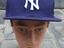 Immagine 4