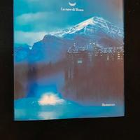 Joel Dicker - L'enigma della camera 622