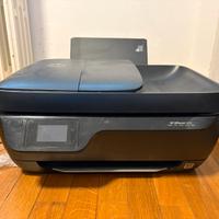 Stampante Hp Laserjet 3830