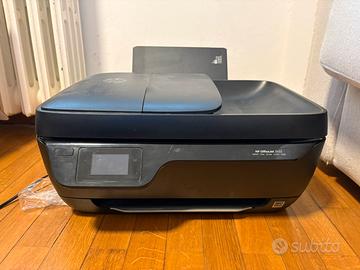 Stampante Hp Laserjet 3830