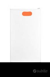 frigo piccolo 
