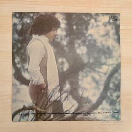 Vinile Riccardo Cocciante (1979)