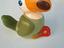 Immagine 1