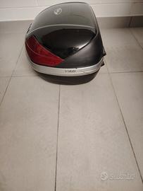 bauletto GIVI