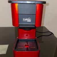 Macchina del caffè Caffitaly system