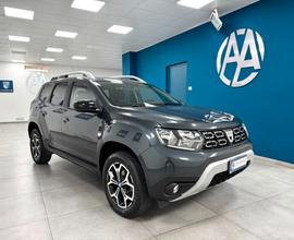 Dacia Duster 1.0 TCE GPL 15th ANNIVERSARY UNICOPRO