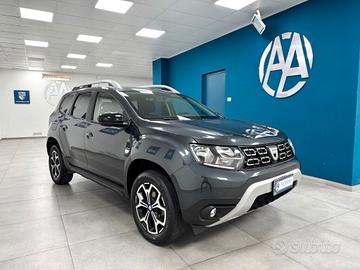 Dacia Duster 1.0 TCE GPL 15th ANNIVERSARY UNICOPRO