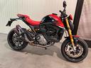 ducati-monster-937-sp