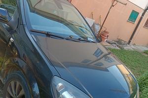 Opel Astra 1.7 cdti 110cv