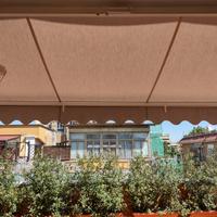 Tenda da sole
