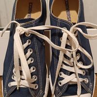 All Star 