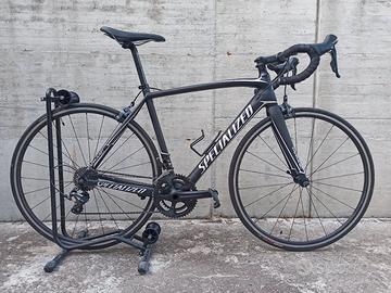 Bici da corsa Specialized Tarmac