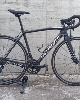 Bici da corsa Specialized Tarmac