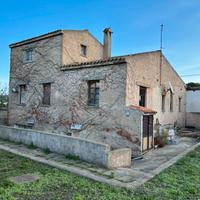 Ristorante in Sardegna