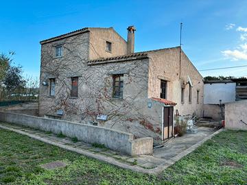Ristorante in Sardegna