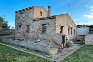 Ristorante in Sardegna