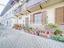 Immagine 25