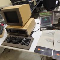 Computer Vintage Sirius 1 Victor 9000