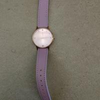 Orologio Da Polso Donna Stroili