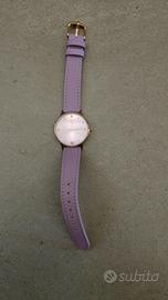 Orologio Da Polso Donna Stroili