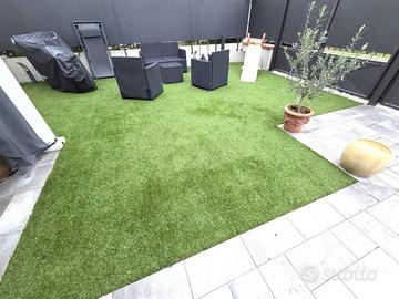 Villa di 108 m² con 4 locali a Signa