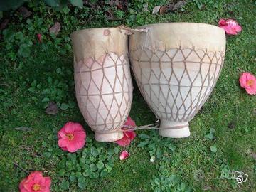 Bongos