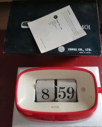 COPAL Caslon 401