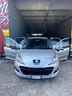 peugeot-207-1-4-hdi-70cv-5p-xt-neopatentati