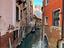 Immagine 19