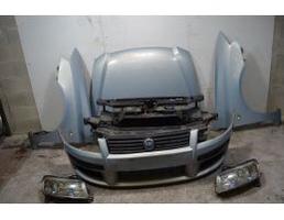 Musata anteriore fiat stilo 2001/2003