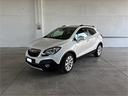 opel-mokka-1-6-cdti-ecotec-136cv-4x2-start-stop-eg