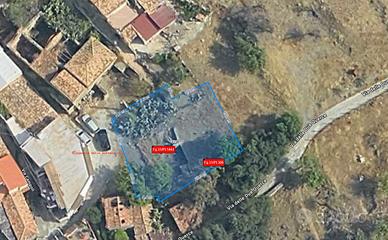 Terreno edificabile
