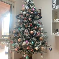 Albero natale