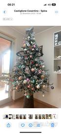 Albero natale