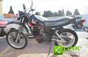 yamaha-xt-550-xt-550