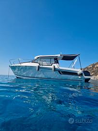 Merry Fisher 695 Serie 2
