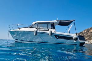 Merry Fisher 695 Serie 2