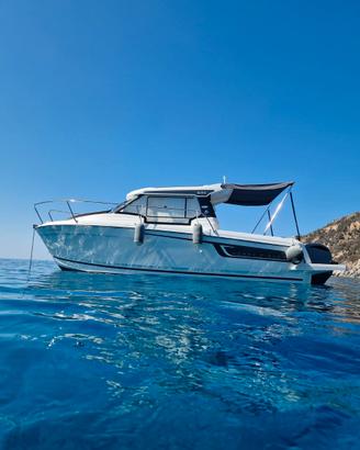 Merry Fisher 695 Serie 2