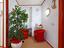 Immagine 26
