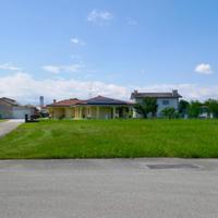 TERRENO EDIFICABILE AD ARZENE - indipendenza , ...