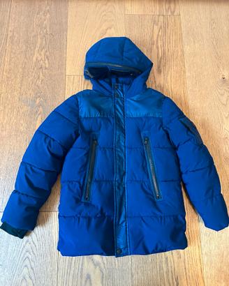 Piumino Bambino/a - 9-10 anni - Original Marines