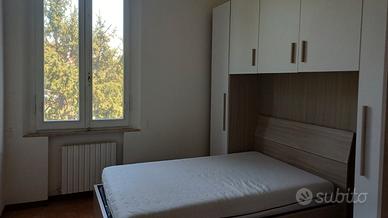 Camere Bologna