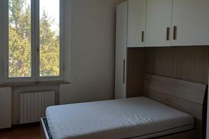Camere Bologna